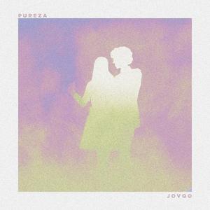 Pureza