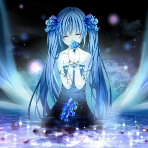 Paranoia（翻自 初音ミク）