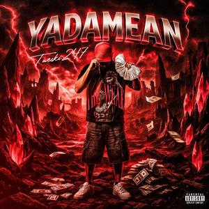 YADAMEAN