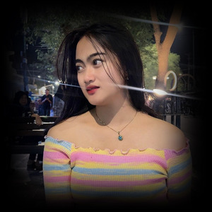 Kupegang erat tanganmu