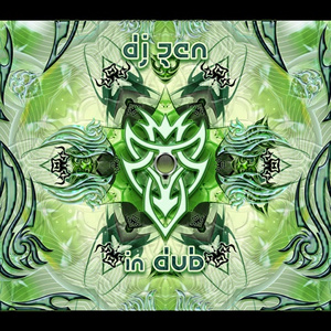 BOB MARLEY ''No Woman No Cry'' (Dj Zen & Jace Remix)