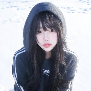 《Gangsta Streets of Urban Rhythm》