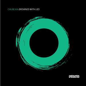 Give You Back (Vocal Mix)