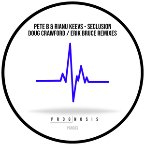 Seclusion (Doug Crawford Remix)