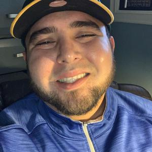 Having Some Freiends