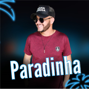 Paradinha