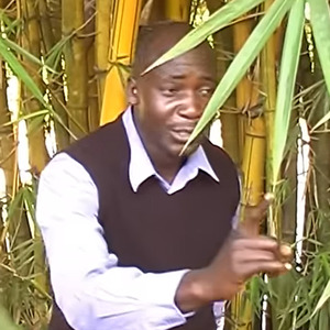 Omundu Omulosi