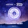 HARTKIM - Eighteen(Follow my heart)