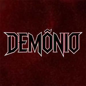 DEMÔNIO
