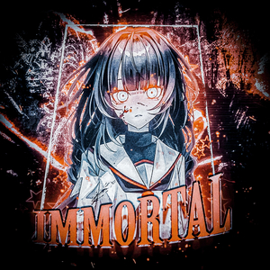 IMMORTAL
