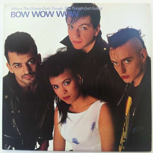 Do You Wanna Hold Me?