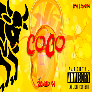 Coco