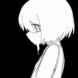 痛感扼制呼吸pt.2