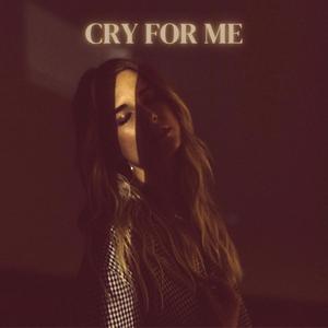 Dancing Around The Feeling