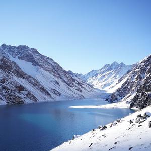 《平淡生活的温暖》