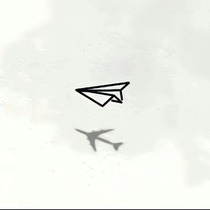 我想流浪（Ace4real）