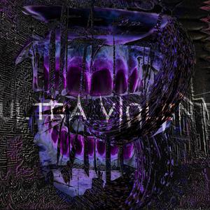 Ultraviolent