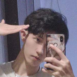 深夜日记（prod.by Cool Mark)