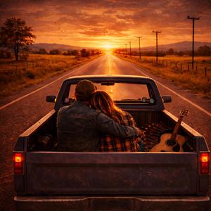 Summer on the Dashboard