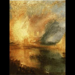 Far beyond (beyond the winds)