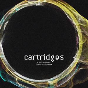 A Love Supreme: Acknowledgement