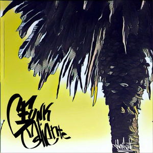 Sientelo (feat. Vozarrón & L'ax)