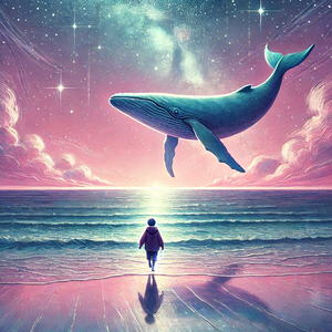 随想的梦啊（prod by lucien）