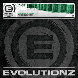 Rockin Ur Mind (Original Mix)