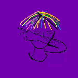 地底（Prod.By Fakeblood）