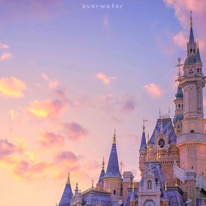 8月31日 下午1点43分