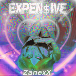 Expen$ive
