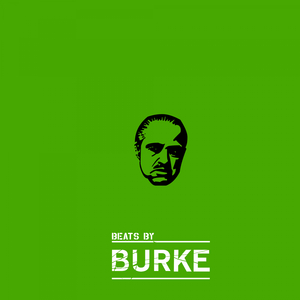 DON VITO (Original Mix)