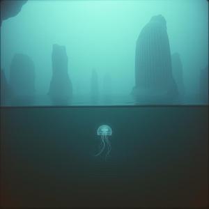 Abyss