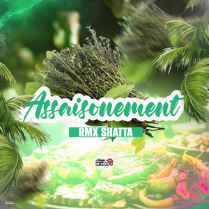 ASSAISONEMENT (RMX SHATTA)