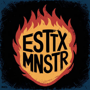 Mnstr