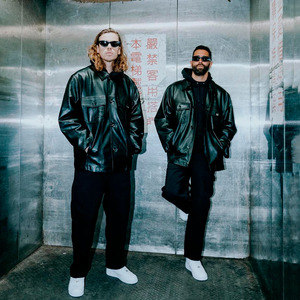 Hot Like This (Extended Mix)