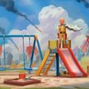 lazydaywave subtleful