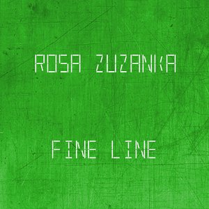 Fine Line (Original mix)