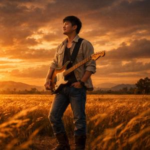 อะลุ่มจ้อ (วันไหนผมท้อผมพอผมลา)