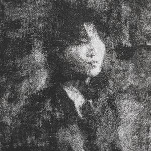 사라질 것의 시작