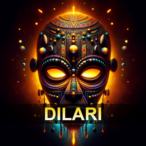 Dilari
