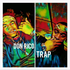 Imma Dawg(Grove Baby)