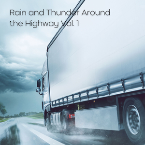 Bestowing Rain on Earth