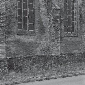 Magnetic Ribbons (Mollono.Bass Remix)