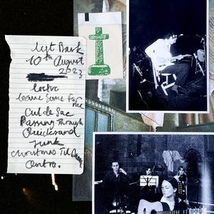 Junk (Live at Left Bank) (Live)