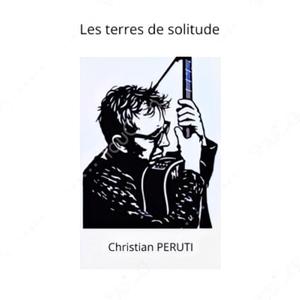 Les terres de solitude