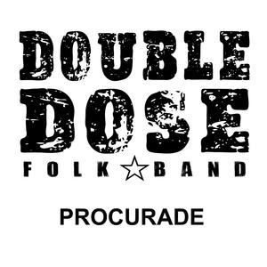 Procurade E Moderare