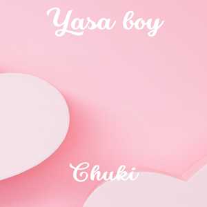 Chuki