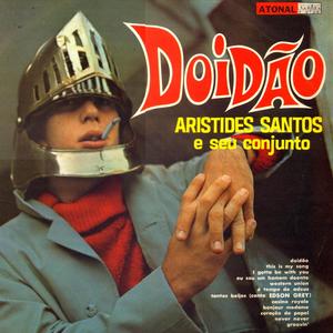 Doidão