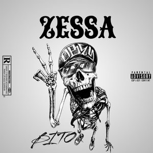 Zessa (Official)